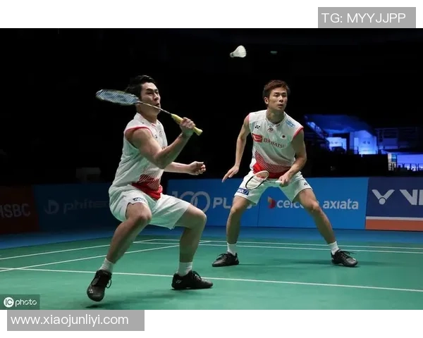 广州羽毛球队快攻战术分析及其在比赛中的成败得失探讨MBA