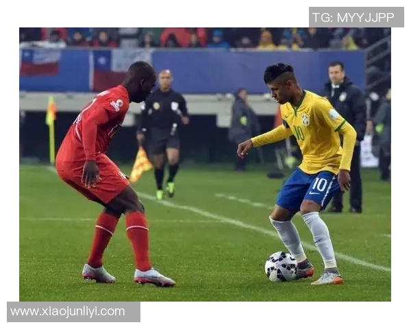 巴西对秘鲁足球比赛直播全程回顾与精彩瞬间分析
