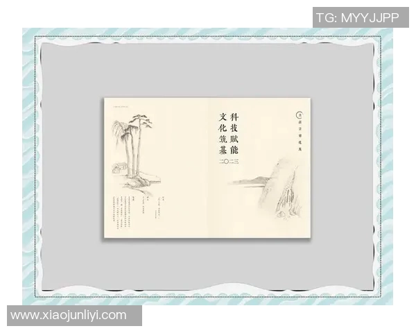 廖三宁:探索中国传统文化与现代艺术的交融之旅 廖三宁:探索中国传统文化与现代艺术的交融之旅