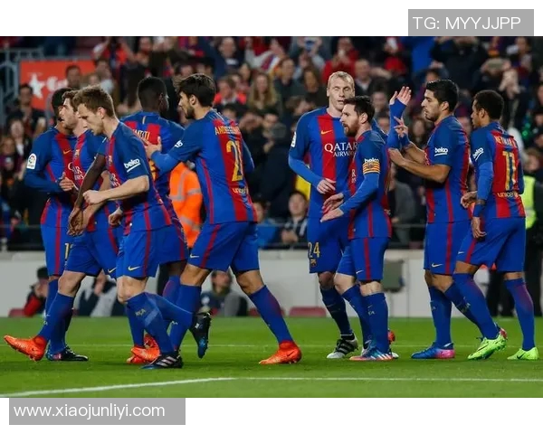 巴萨与曼联精彩对决集锦回顾球迷必看瞬间盘点