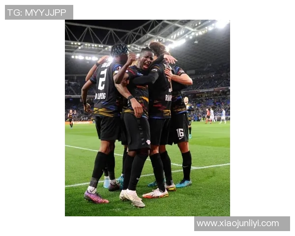 布拉加与莫斯科斯巴达对决前瞻及胜负预测分析 布拉加与莫斯科斯巴达对决前瞻及胜负预测分析