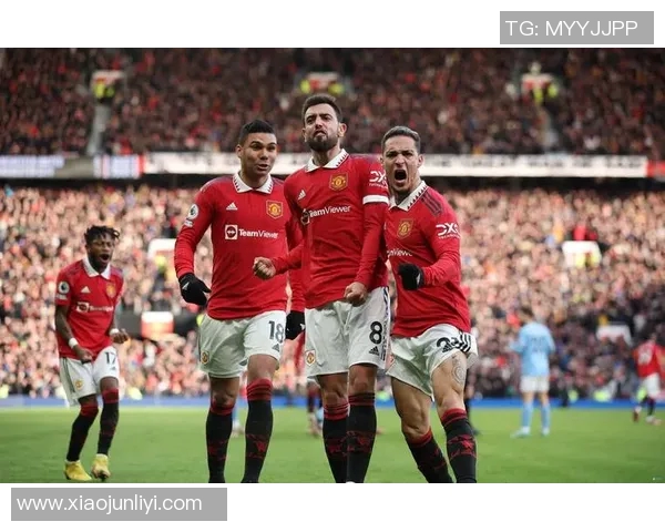 年青人对曼联比赛前瞻及预测分析年轻球员的表现与战术布置 年青人对曼联比赛前瞻及预测分析年轻球员的表现与战术布置