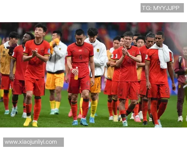 广州足球队速度表现分析及其对比赛结果的影响探讨 广州足球队速度表现分析及其对比赛结果的影响探讨