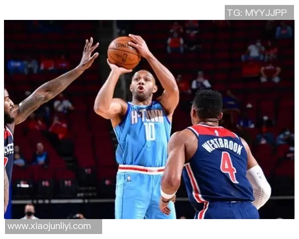 布鲁日与欧本比赛结果揭晓球迷热议精彩瞬间与未来展望 布鲁日与欧本比赛结果揭晓球迷热议精彩瞬间与未来展望