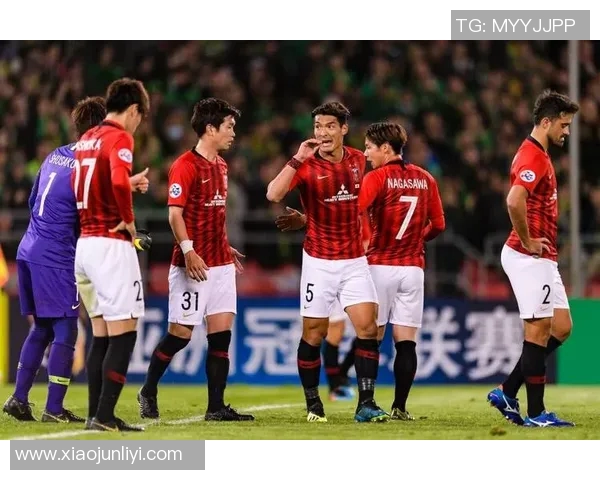 川崎与大阪对决比分预测分析及赛前形势全面解读 川崎与大阪对决比分预测分析及赛前形势全面解读