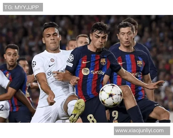 巴塞罗那迎战莱昂内萨期待精彩对决与激情时刻 巴塞罗那迎战莱昂内萨期待精彩对决与激情时刻