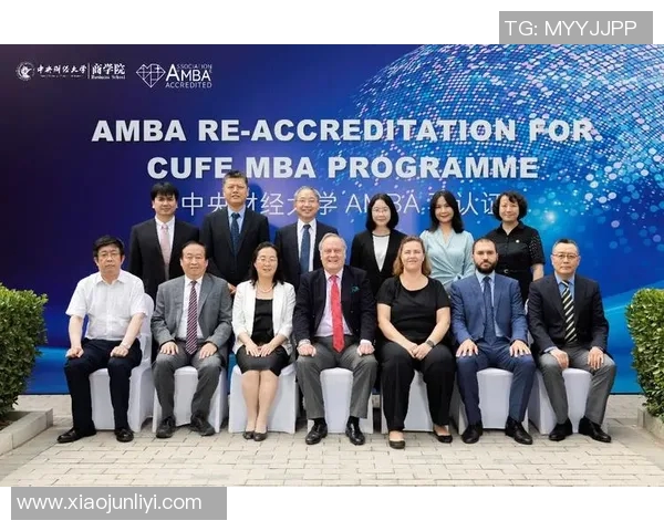 广州乒乓球队成长之路:从青涩少年到竞技精英的奋斗历程MBA 广州乒乓球队成长之路:从青涩少年到竞技精英的奋斗历程MBA