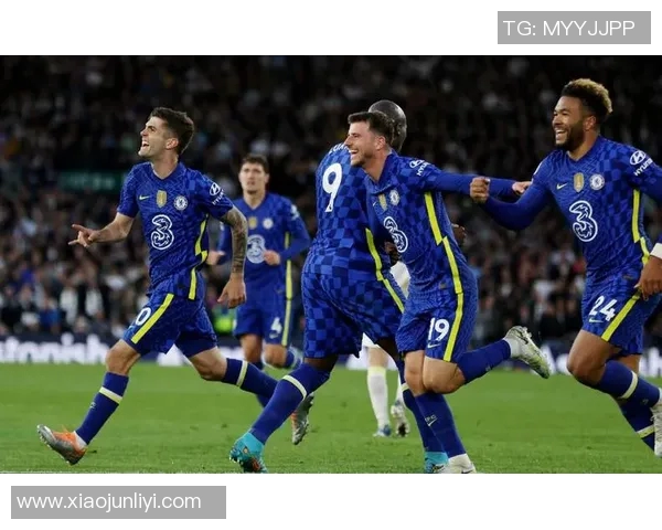 斯旺西主场迎战赫尔城决战英冠争夺季后赛资格