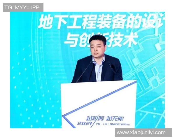 成都羽毛球队防反战术革新探讨与实践分析 成都羽毛球队防反战术革新探讨与实践分析