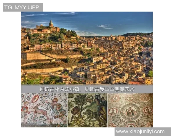 探索埃斯特旺的魅力与历史深度，揭示这座城市的独特文化与风土人情