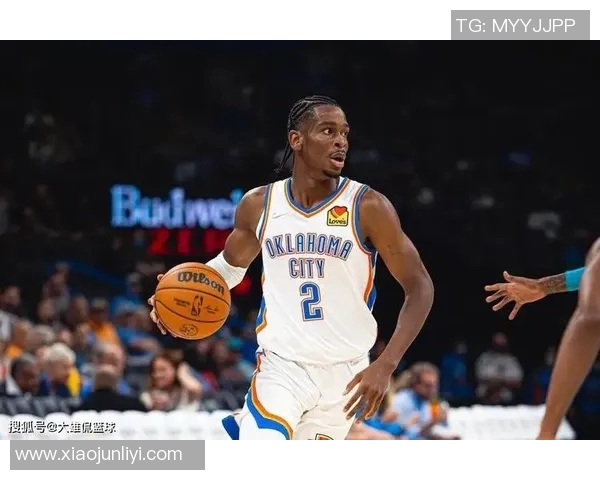 德阿隆福克斯:从新星到领袖的成长之路与未来展望 德阿隆福克斯:从新星到领袖的成长之路与未来展望