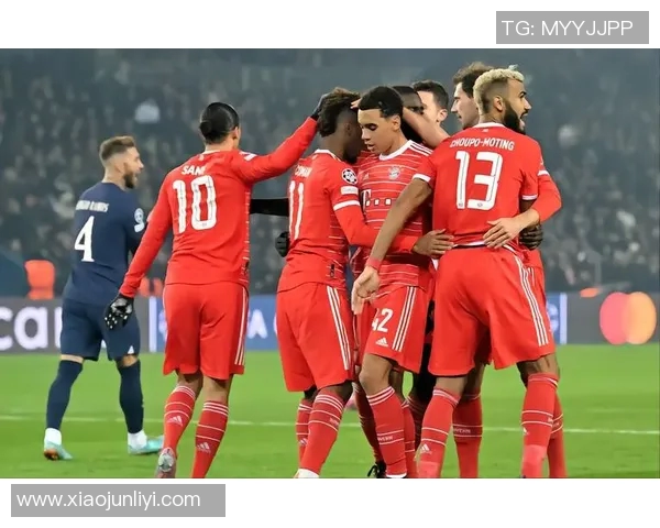 恩波利与切塞纳的激烈对决分析及比赛前瞻展望 恩波利与切塞纳的激烈对决分析及比赛前瞻展望