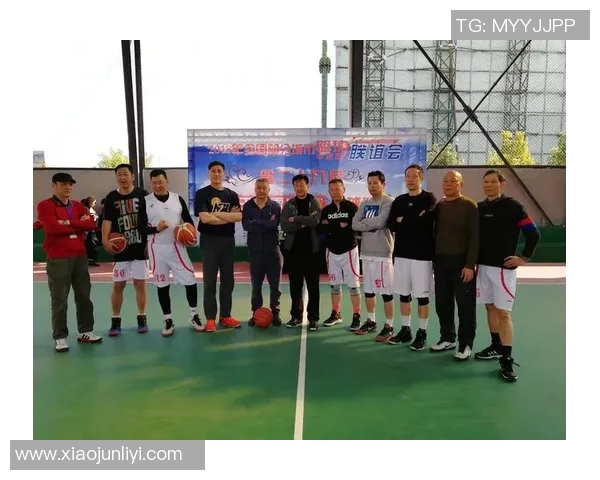 成都篮球队灵活性排名创新高引发全国关注与热议 成都篮球队灵活性排名创新高引发全国关注与热议