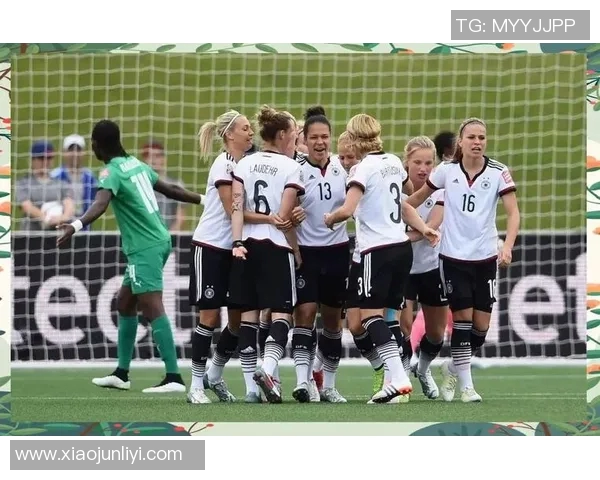 德国与西班牙精彩对决全程视频下载链接分享与观看指南 德国与西班牙精彩对决全程视频下载链接分享与观看指南