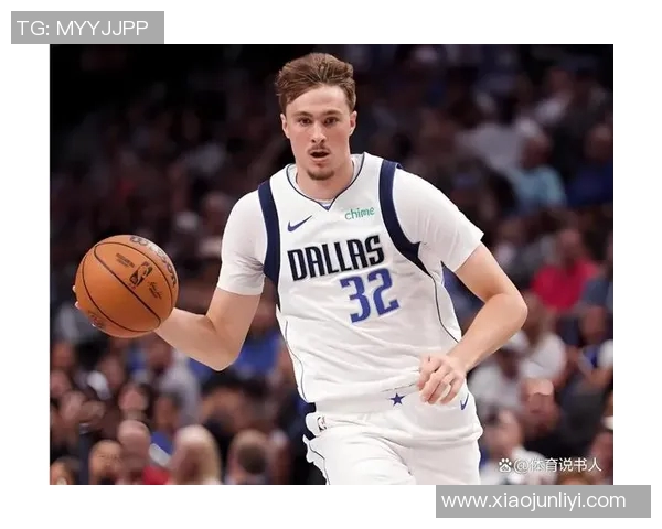新秀及年轻球员崛起之路如何塑造未来篮球格局与球队发展战略 新秀及年轻球员崛起之路如何塑造未来篮球格局与球队发展战略