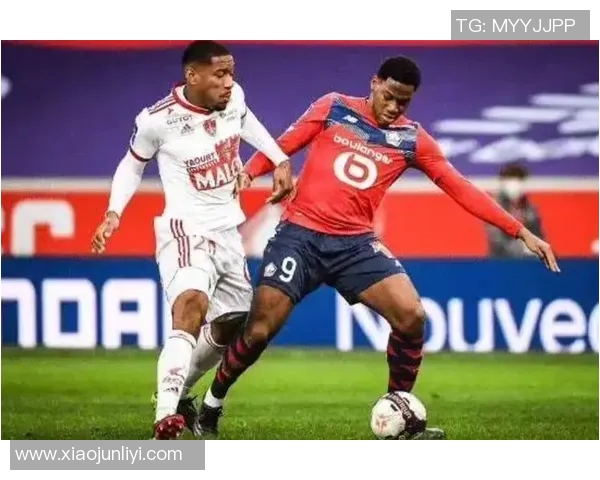 昂热与里昂对决分析及笔者推荐策略详解