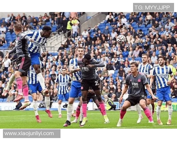 曼城与埃弗顿对决前瞻分析及比赛结果预测