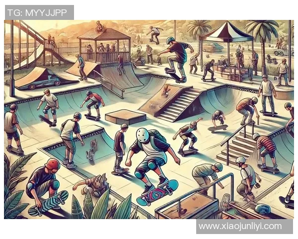 深入分析北京滑板队边路渗透战术的独特魅力与实战应用