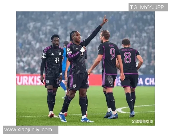 法国U21青年队对决斯洛伐克展现青春风采与竞技实力的较量