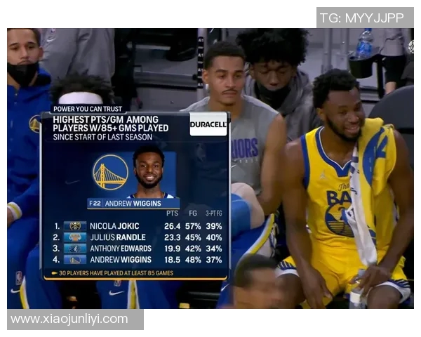 深度分析上海足球队快攻战术的优势与实施策略