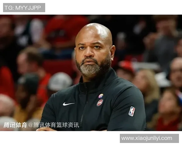 活塞惨遭28连败创历史新低主帅辞职球员痛哭失声更衣室内悲情一幕 活塞惨遭28连败创历史新低主帅辞职球员痛哭失声更衣室内悲情一幕