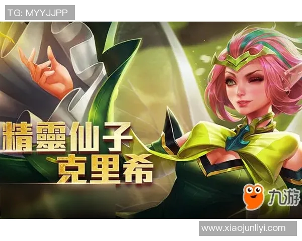 水户与太阳神的巅峰对决谁能在赛场上书写传奇篇章 水户与太阳神的巅峰对决谁能在赛场上书写传奇篇章