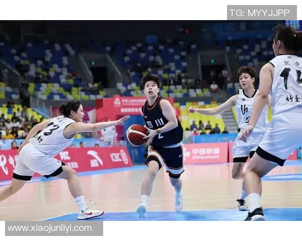 武汉篮球队在全运会中的意识表现分析与点评