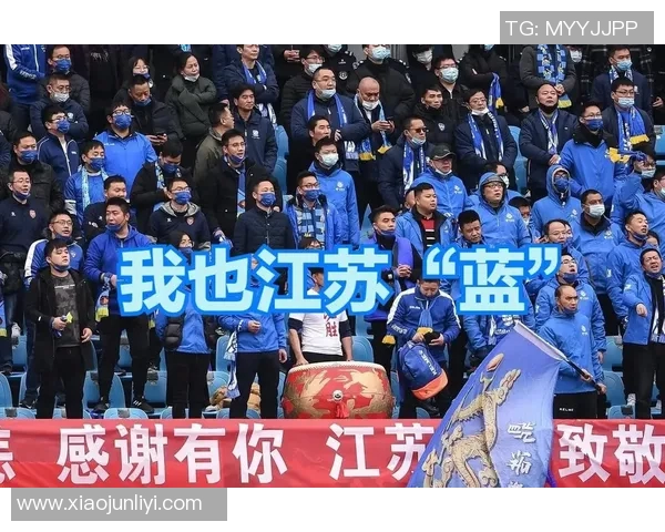 泰州远大与内蒙古的精彩对决分析及赛季展望