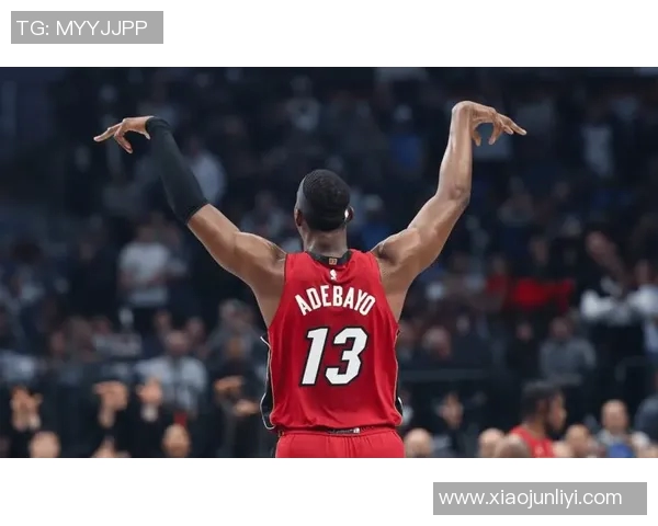 猛龙与魔术精彩对决赛录像回放全景分析与精彩瞬间回顾 猛龙与魔术精彩对决赛录像回放全景分析与精彩瞬间回顾