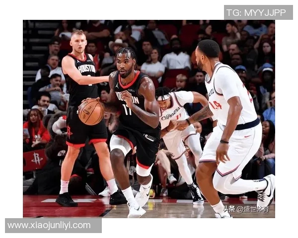 火箭队与快船精彩对决直播全程回顾与赛后分析 火箭队与快船精彩对决直播全程回顾与赛后分析