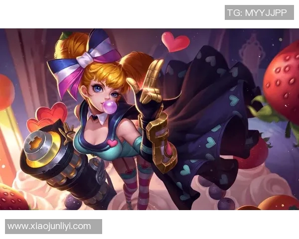 王者荣耀团队协作排行榜揭晓BLG强势领跑前十名 王者荣耀团队协作排行榜揭晓BLG强势领跑前十名