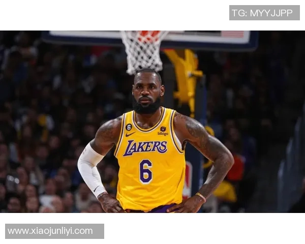 湖人队与掘金队在2008年季后赛中的经典对决回顾与分析