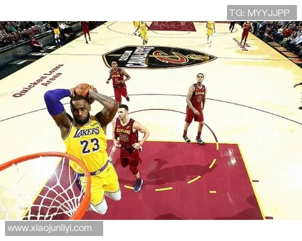 火箭与湖人对决詹姆斯精彩集锦回顾与赛季亮点分析