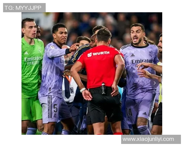 皇马与瓦伦西亚精彩对决录播回顾分析及比赛亮点总结 皇马与瓦伦西亚精彩对决录播回顾分析及比赛亮点总结