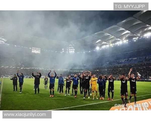 竞彩005南锡对阵朗斯分析及预测解析助您赢得投注胜利