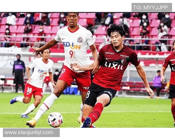 神户胜利船对阵巴塞罗那比赛前瞻及胜负预测分析