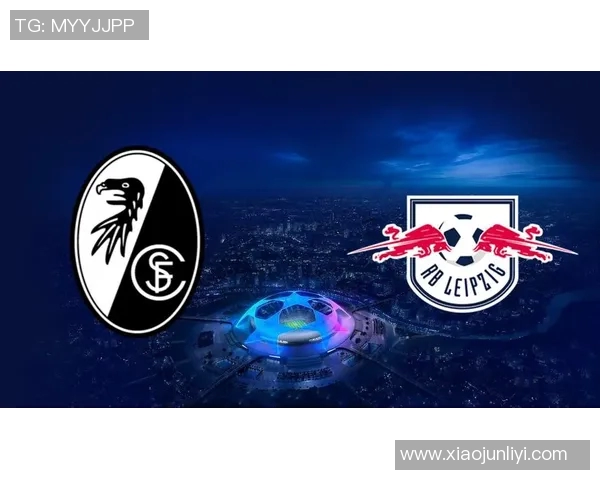 罗森博格与莱红牛对决前瞻分析及比赛结果预测