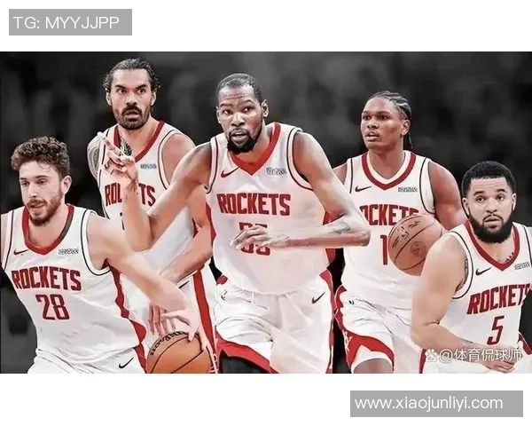 篮网与火箭激战三日NBA赛场精彩对决引发球迷热议