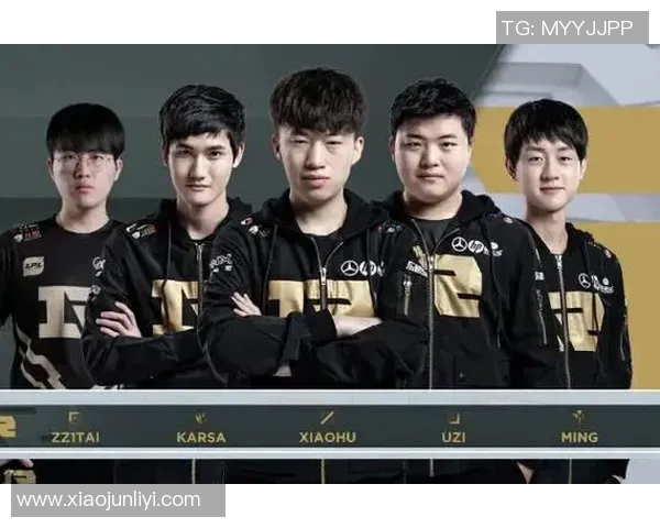 赛后复盘：IG与RNG对决中的战术分析与经验总结