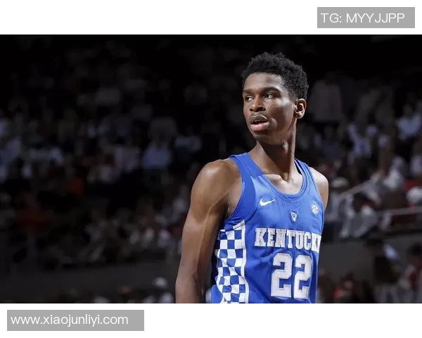 赵泰隆：从篮球新星到职业生涯巅峰的奋斗历程与成就解析