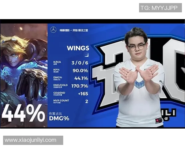 赛后分析：BLG与LNG心理素质对决的深度解读与启示