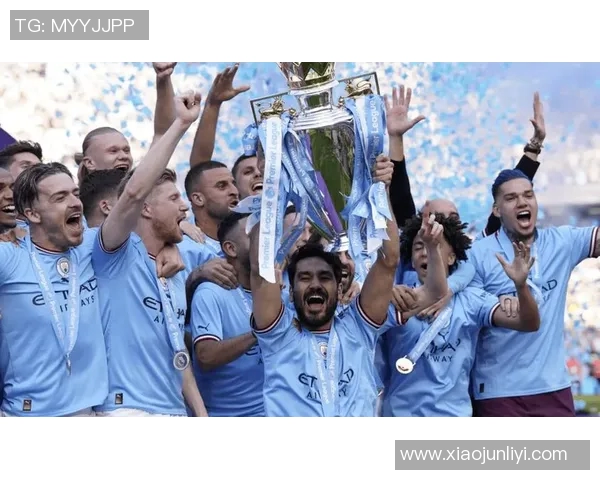 英超巅峰对决曼彻斯特联与曼城的荣耀之战即将开启