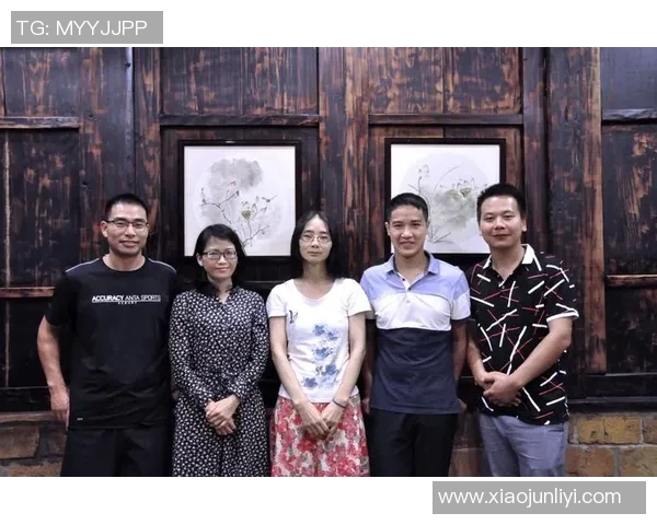 萨林杰的文学世界探索与其作品对现代青年的深刻影响分析