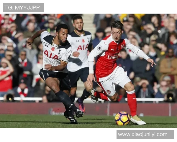 蔚山现代与首尔直播对决精彩回顾及赛前分析全方位解读