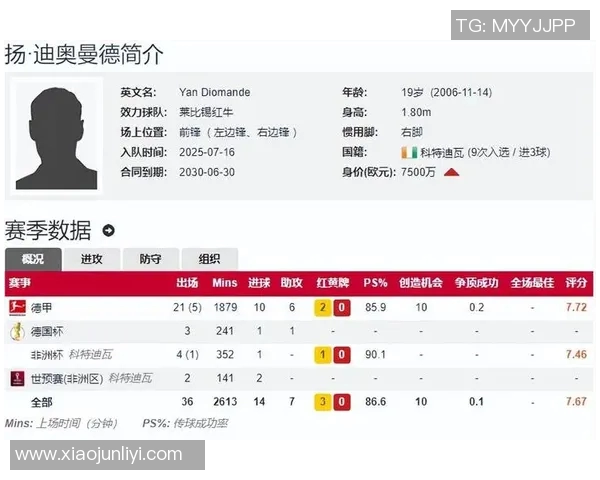 莱比锡与巴黎圣日尔曼历史交锋战绩分析与回顾