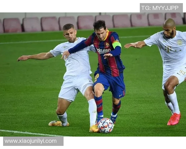 费伦迎战巴萨争夺欧战资格两队历史交锋再掀波澜