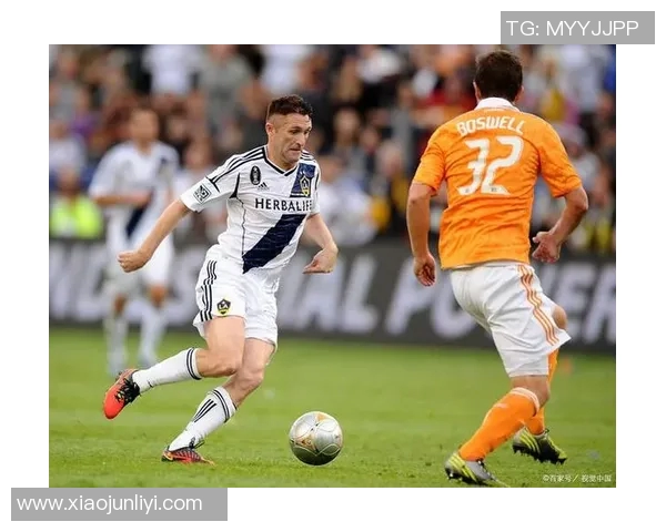 西雅图音速与休斯敦迪纳摩的精彩对决引发球迷热烈讨论与期待