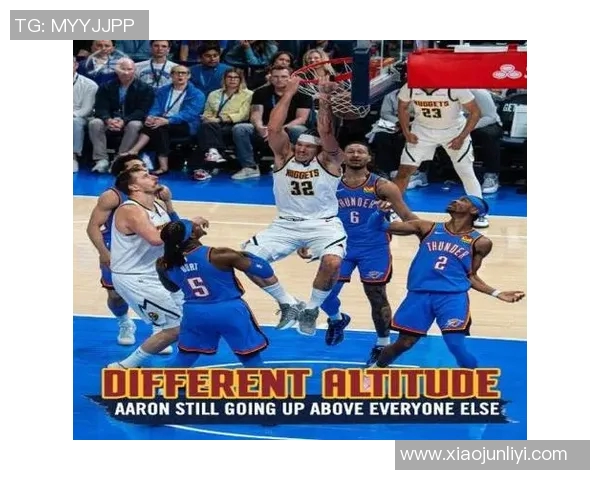 雷霆队与小正队精彩对决正在直播中，快来一起见证这场激烈比赛的精彩瞬间