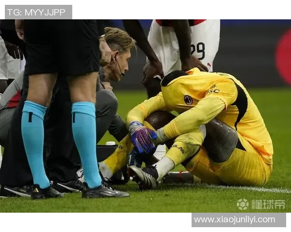 迈尼昂：从青涩小将到世界顶级门将的华丽转身与成长之路