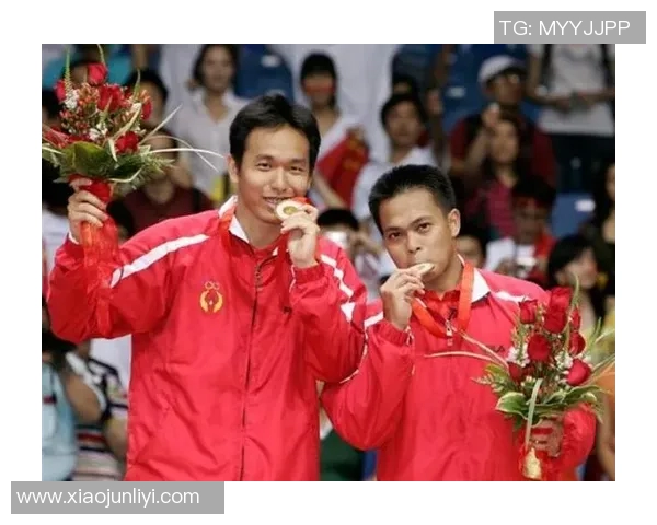 重庆羽毛球队在大满贯赛事中的速度表现分析与点评